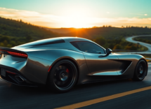 falcon f7 la supercar americana che incarna lusso e prestazioni straordinarie 1749607106