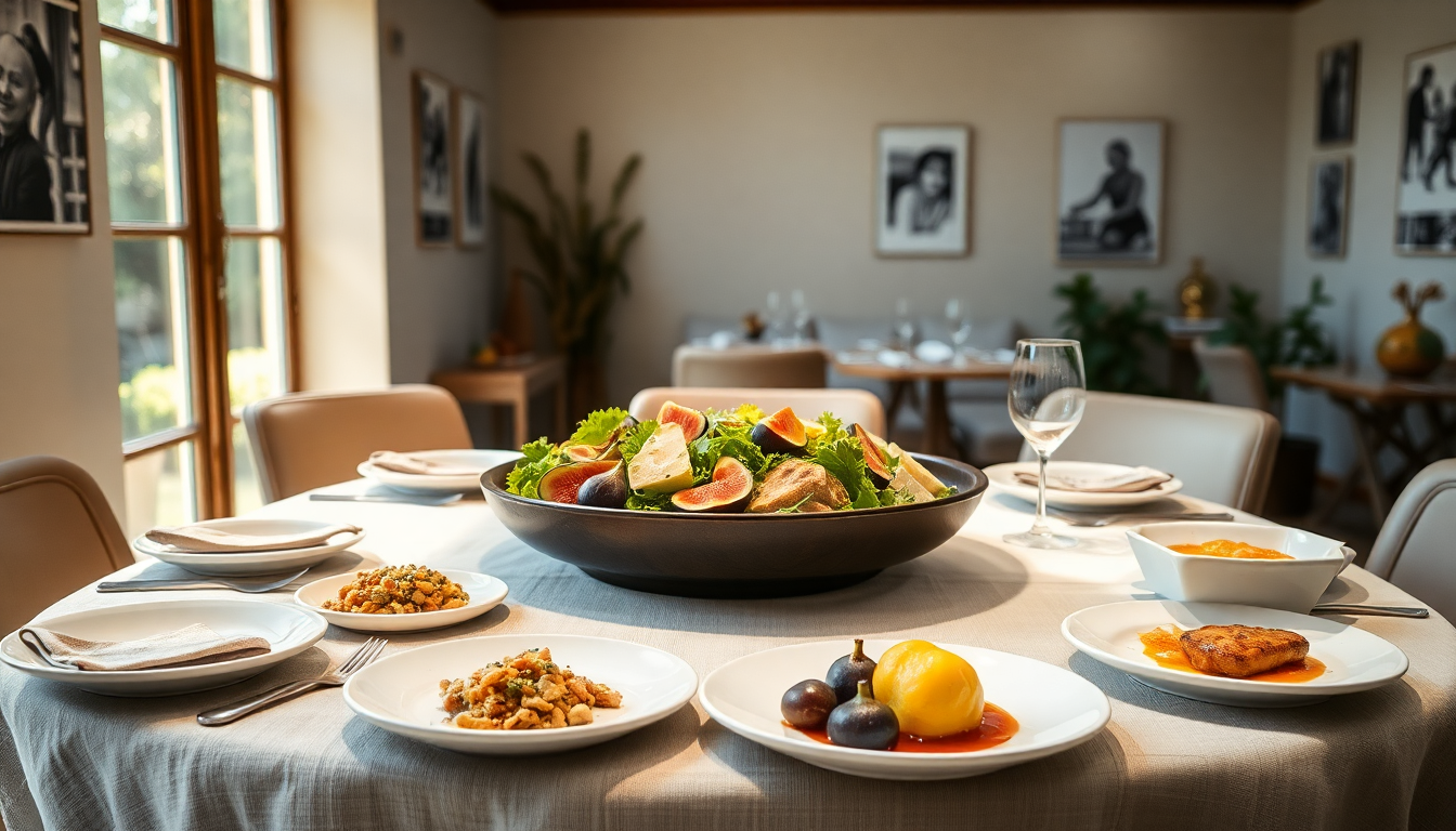 ficheria unesperienza gastronomica unica con il fico santomiele 1750297952