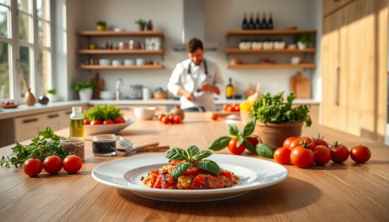 gabriele corrias unesperienza gastronomica tra tradizione e modernita 1750445409