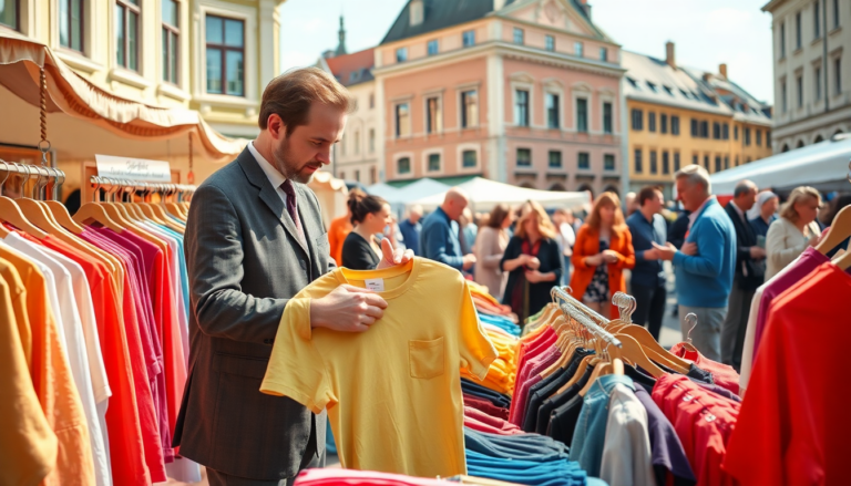 germania e la sfida al fast fashion verso una concorrenza equa 1751244002
