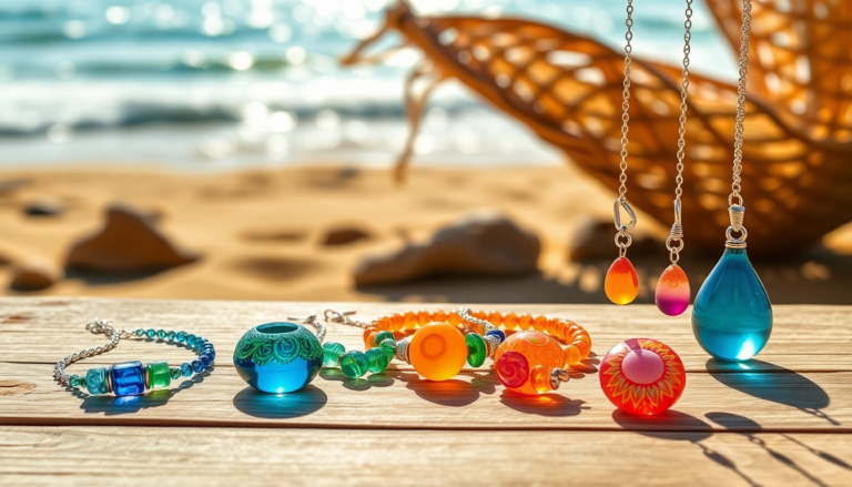 gioielli corte glass il trend scintillante dellestate 2025 1750143976