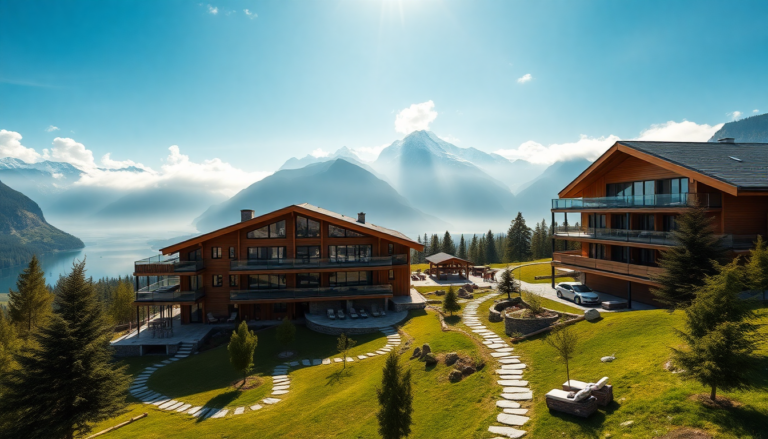 goldjuwel 2025 un paradiso di lusso tra le montagne austriache 1749555535