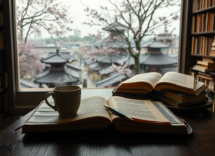 haruki murakami il maestro del realismo magico e dei sogni nel 2025 1749592467