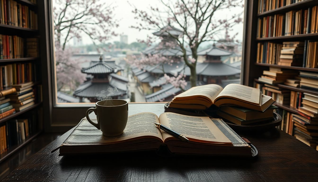 haruki murakami il maestro del realismo magico e dei sogni nel 2025 1749592467