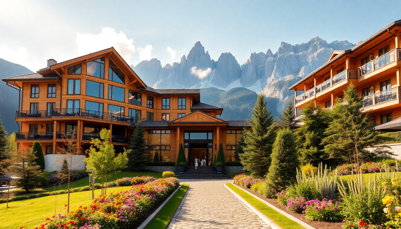 hotel belvedere a bolzano un angolo di lusso tra le dolomiti nel 2025 1749812707