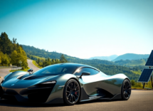 hypercar e sostenibilita levoluzione del settore automobilistico 1751284530