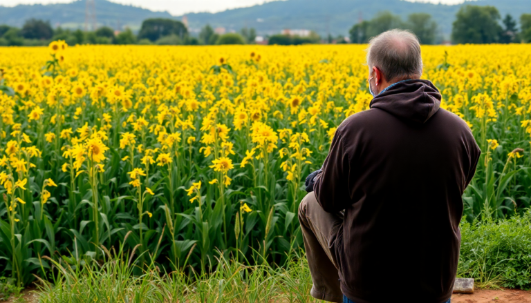 il fishermans look conquista le passerelle della moda primavera estate 2025 1749779665