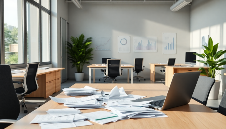 il futuro di tbs crew e fenice tra perdite e nuove strategie 1751060611