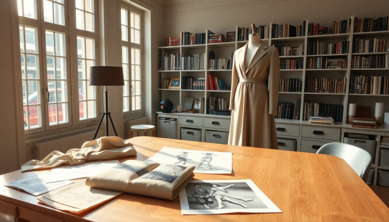 il grande stilista svela la sua carriera in un nuovo volume di taschen 1749603450