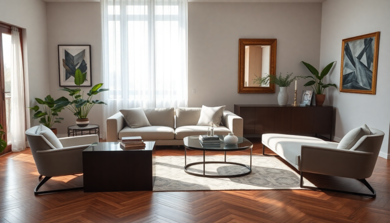 il lusso e il design nel 2025 tendenze che incantano e sorprendono 1749776012