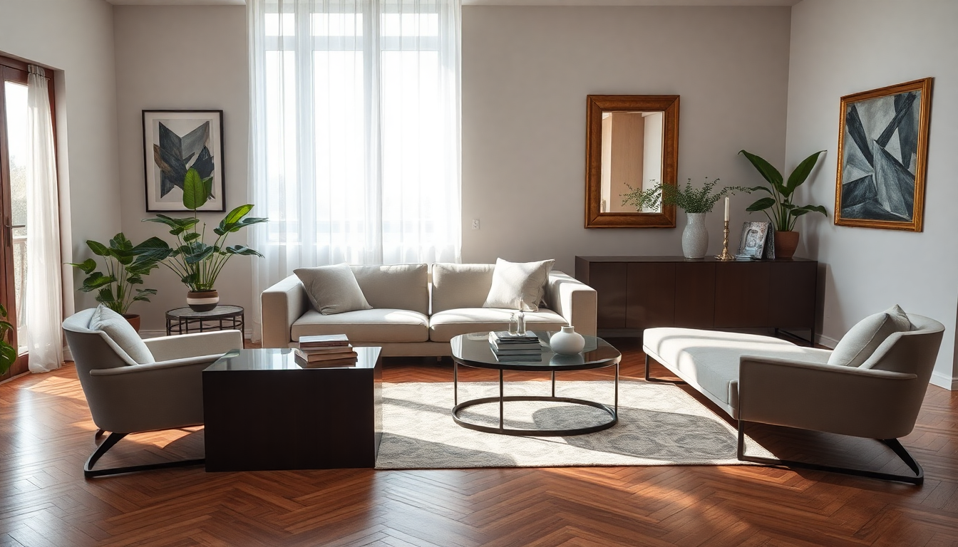 il lusso e il design nel 2025 tendenze che incantano e sorprendono 1749776012