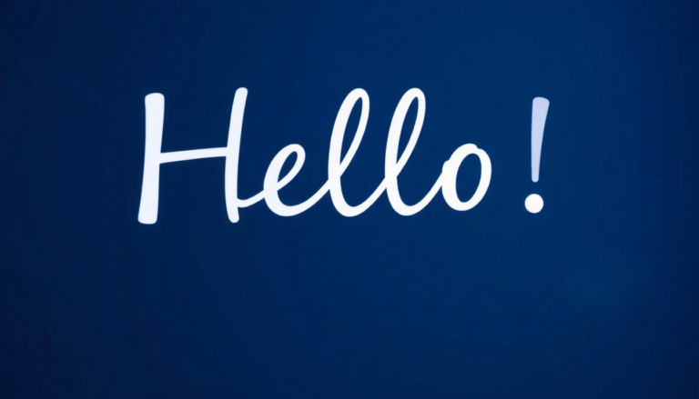 il piccolo a venezia unesperienza gourmet di lusso nel 2025 1749559293