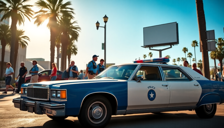 il reboot di naked gun con liam neeson un ritorno imperdibile al cinema 1750091125