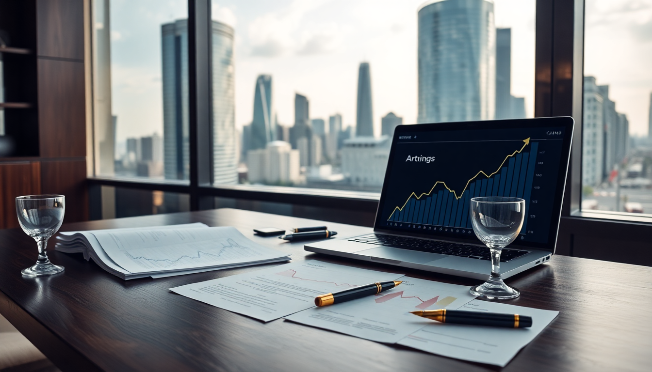 investimenti obbligazionari di artemis e prospettive per il settore del lusso 1750883979