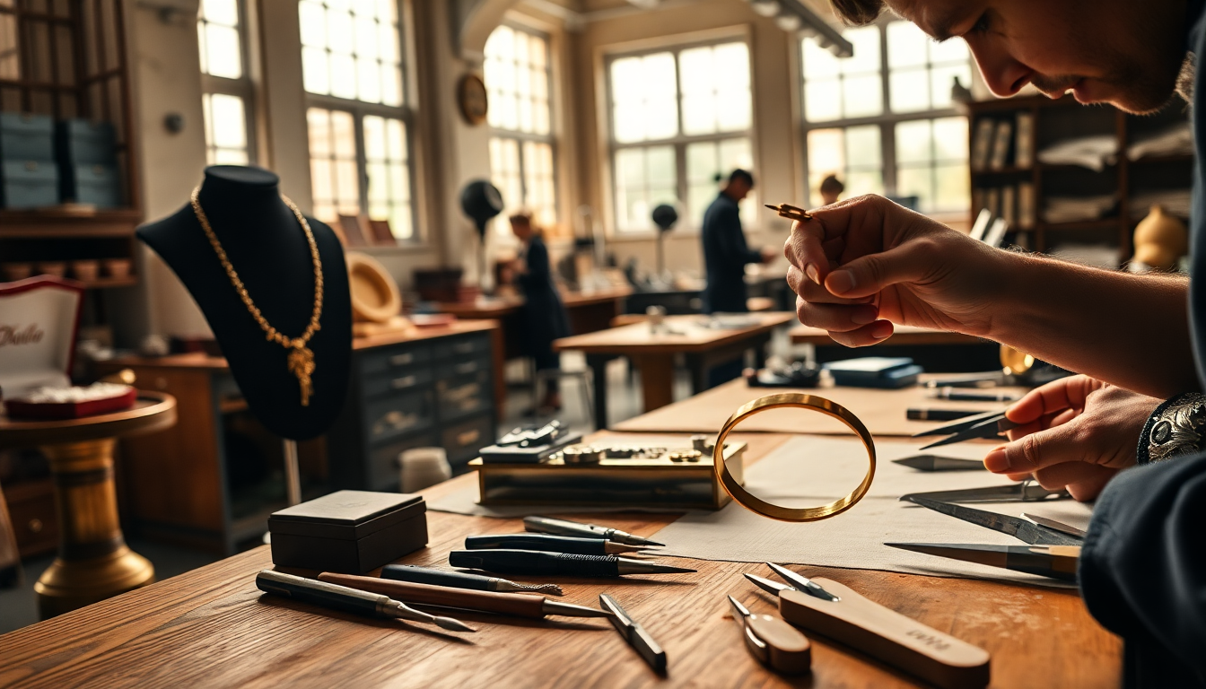 kering e la nuova leadership di dodo opportunita per il settore del lusso 1750986708