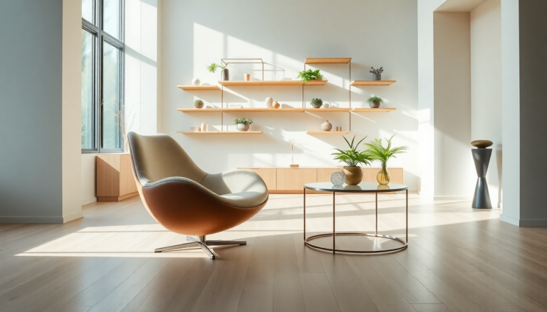 kwellen di karl lagerfeld maison un connubio tra architettura e arte 1750678301