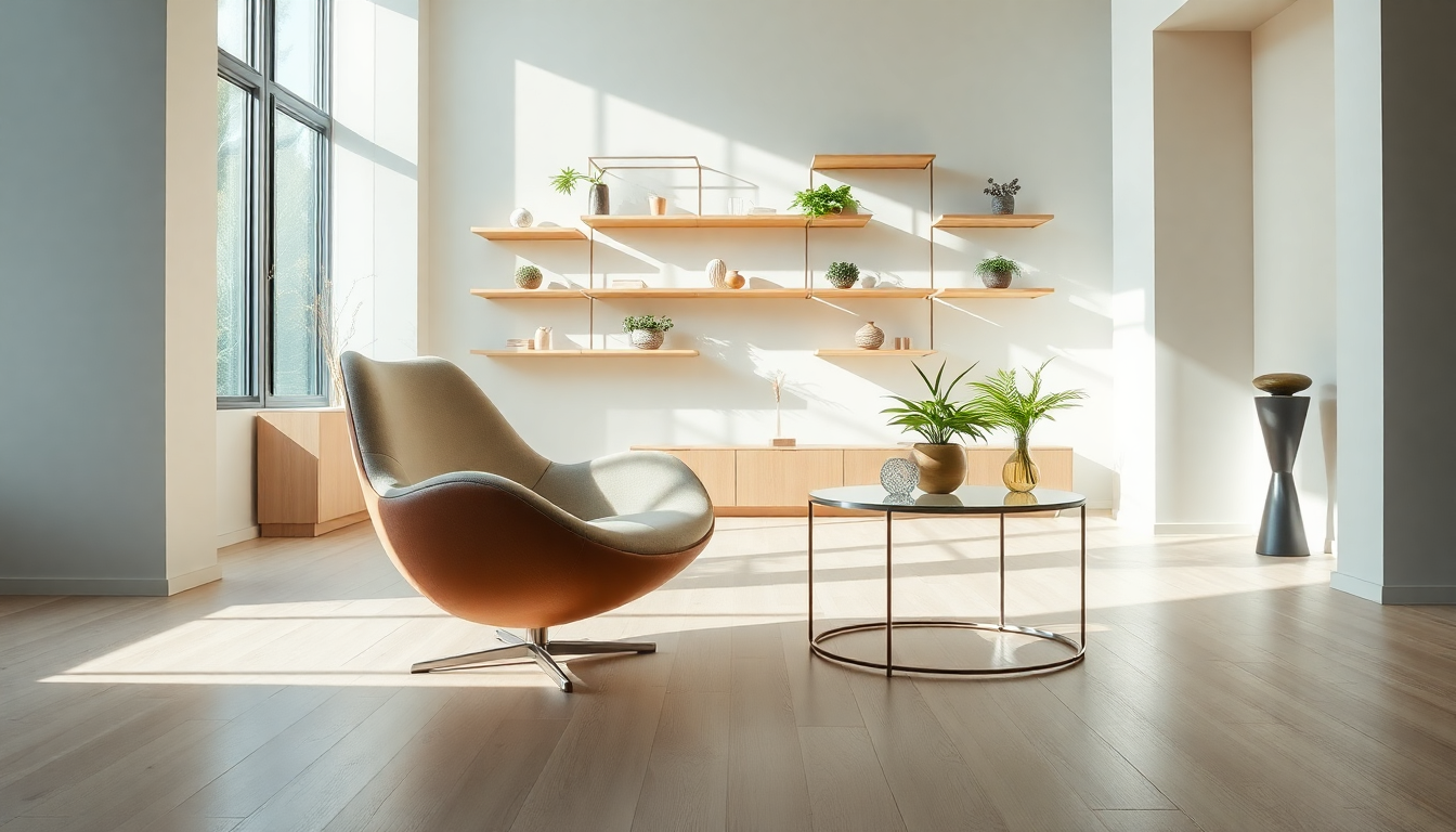 kwellen di karl lagerfeld maison un connubio tra architettura e arte 1750678301