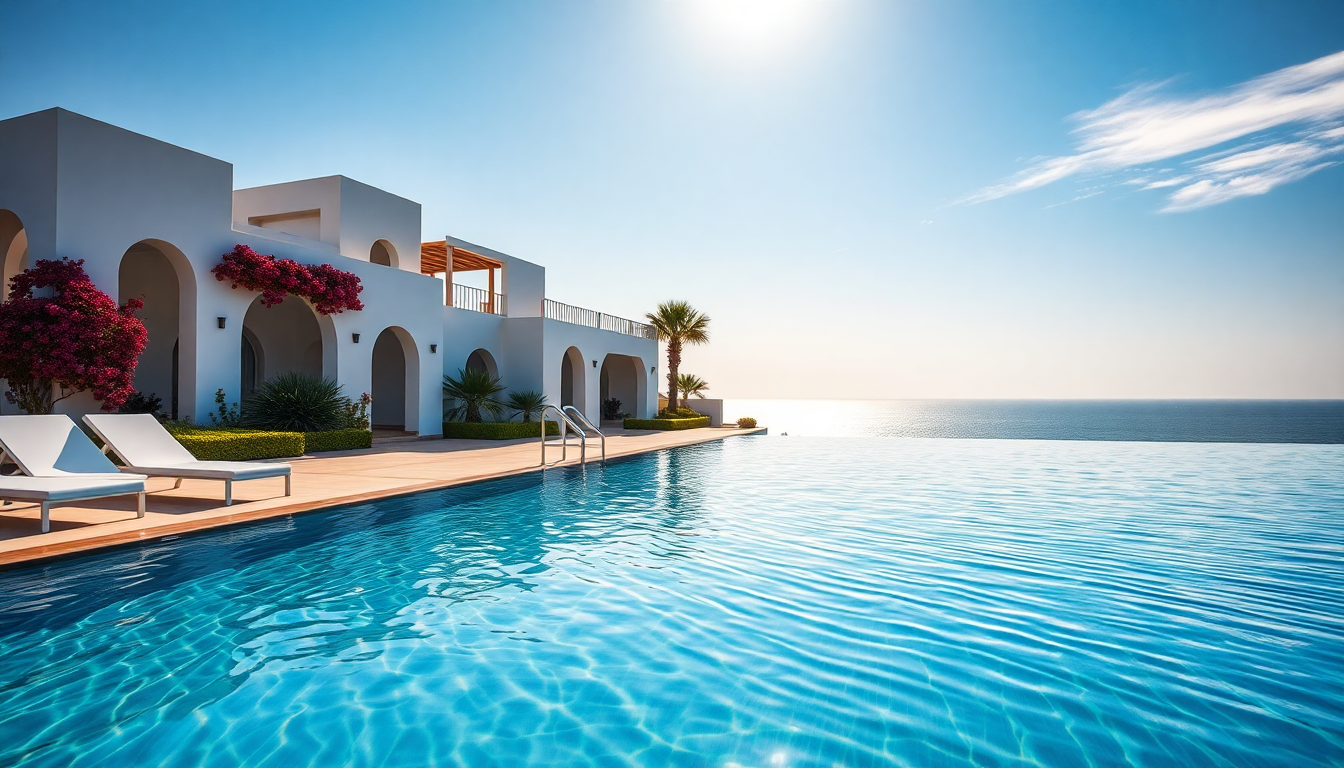 la badira un angolo di paradiso nel cuore del mediterraneo 1751262426