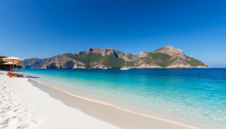 la costa smeralda tra bellezza naturale e opportunita sostenibili 1751141204