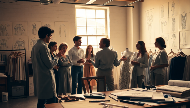 la moda oltre instagram un viaggio alla ricerca della sostanza 1750813931