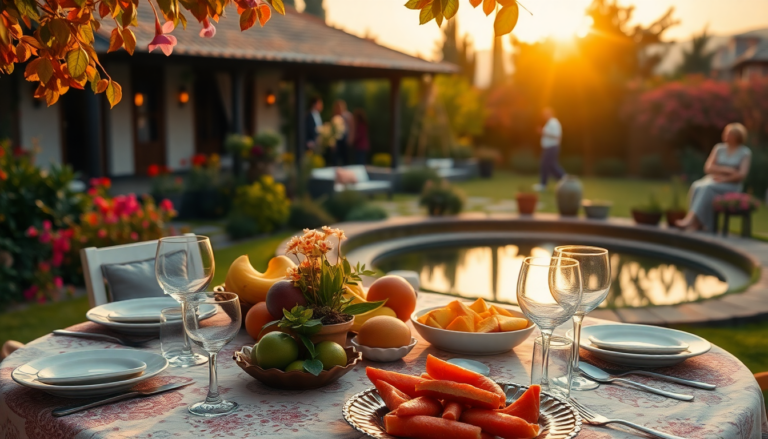 la notte del cuore il trionfo della nuova fiction turca su canale 5 nel 2025 1749995909