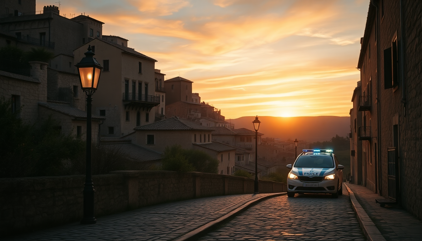 la seconda stagione di imma tataranni trama e curiosita 1751214517