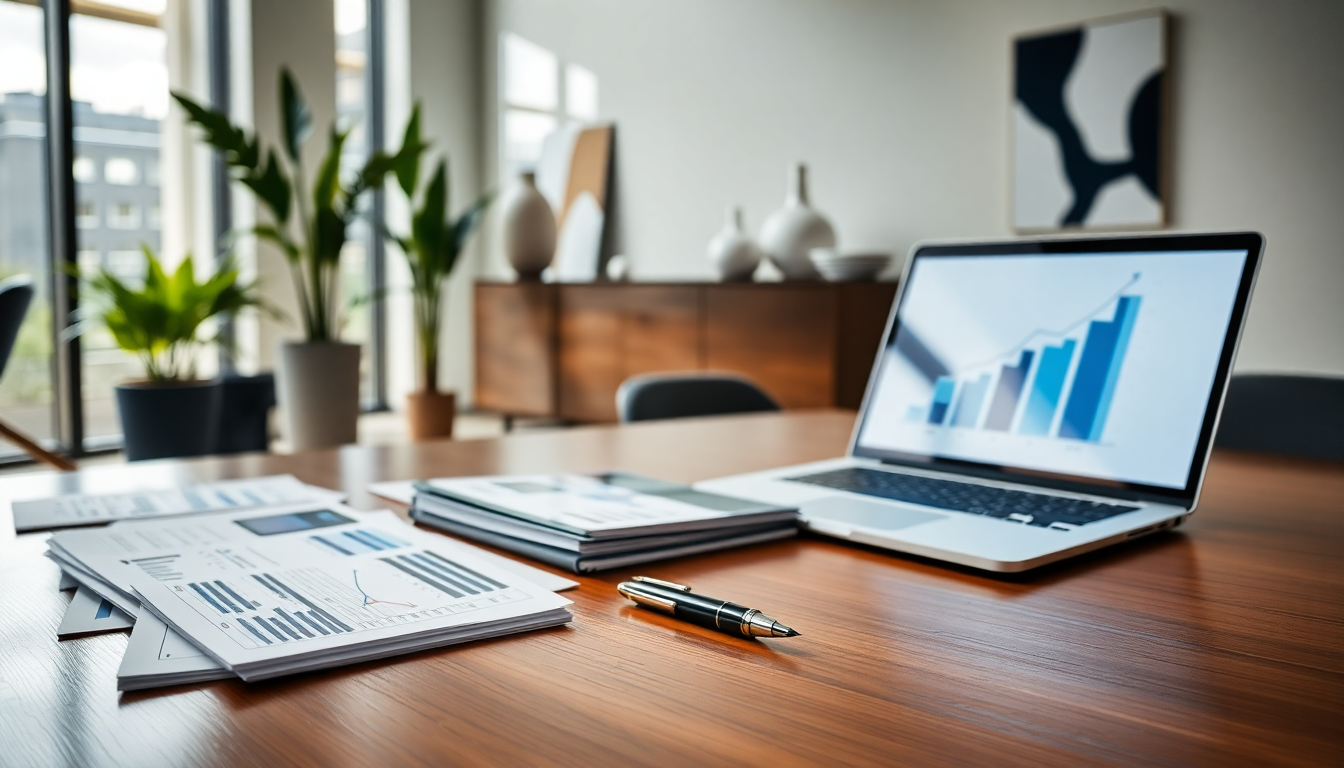 lacoste cambia leadership eric vallat nuovo ceo 1751082592