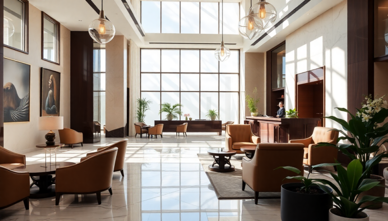 larte di creare esperienze uniche nellospitalita di lusso 1748915789