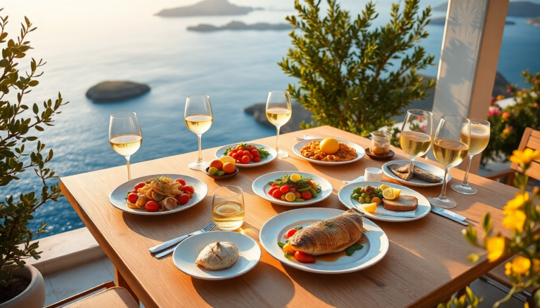 le isole eolie la nuova frontiera della gastronomia di lusso nel 2025 1749629086