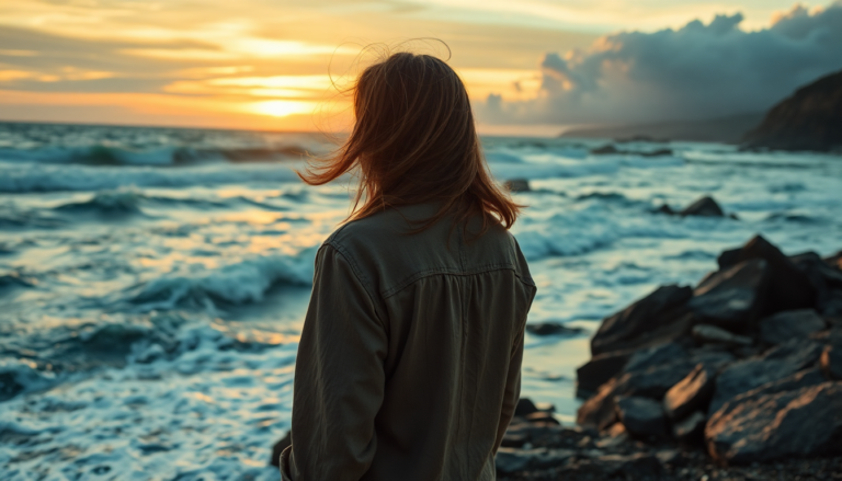 le onde del destino unanalisi del capolavoro di lars von trier 1750865569