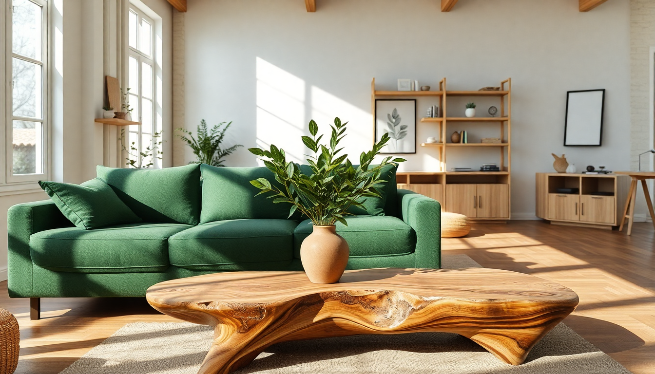 le tendenze dellinterior design per il 2026 un viaggio tra eleganza e sostenibilita 1749970229