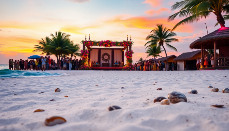 lisola dei famosi 2025 il sorprendente finale anticipato del reality show 1749915324