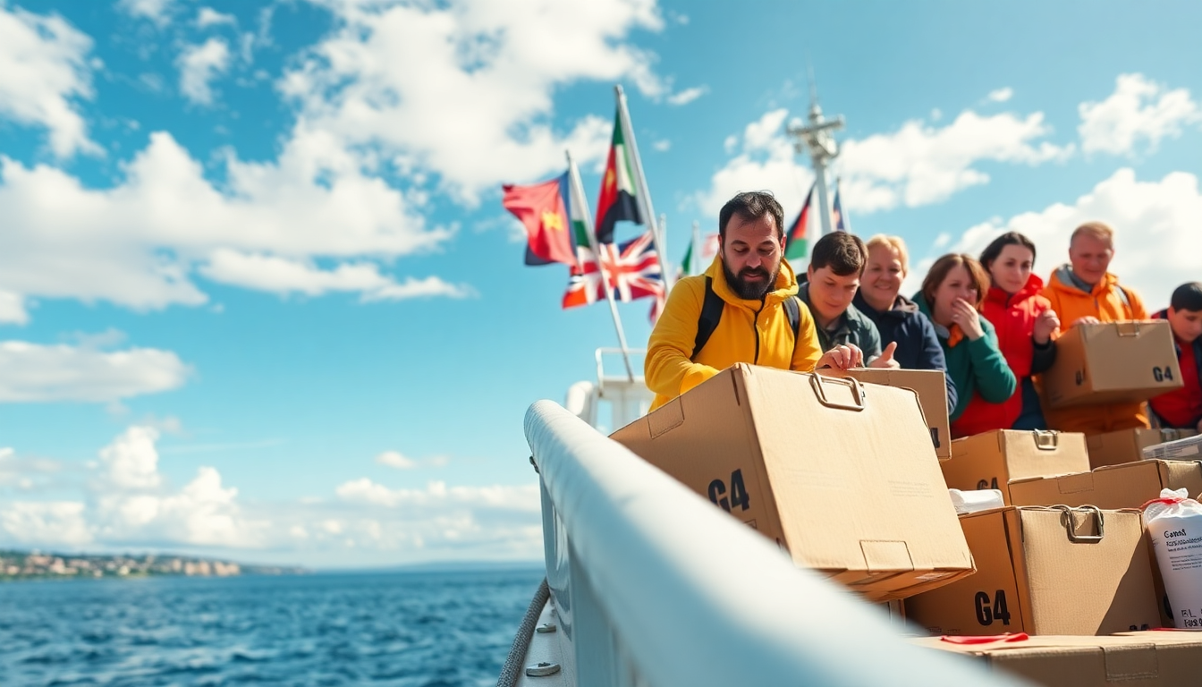 look e stili a bordo guida completa 1749493228