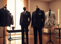 louis vuitton e real madrid la partnership che unisce moda e sport delite nel 2025 1749820055