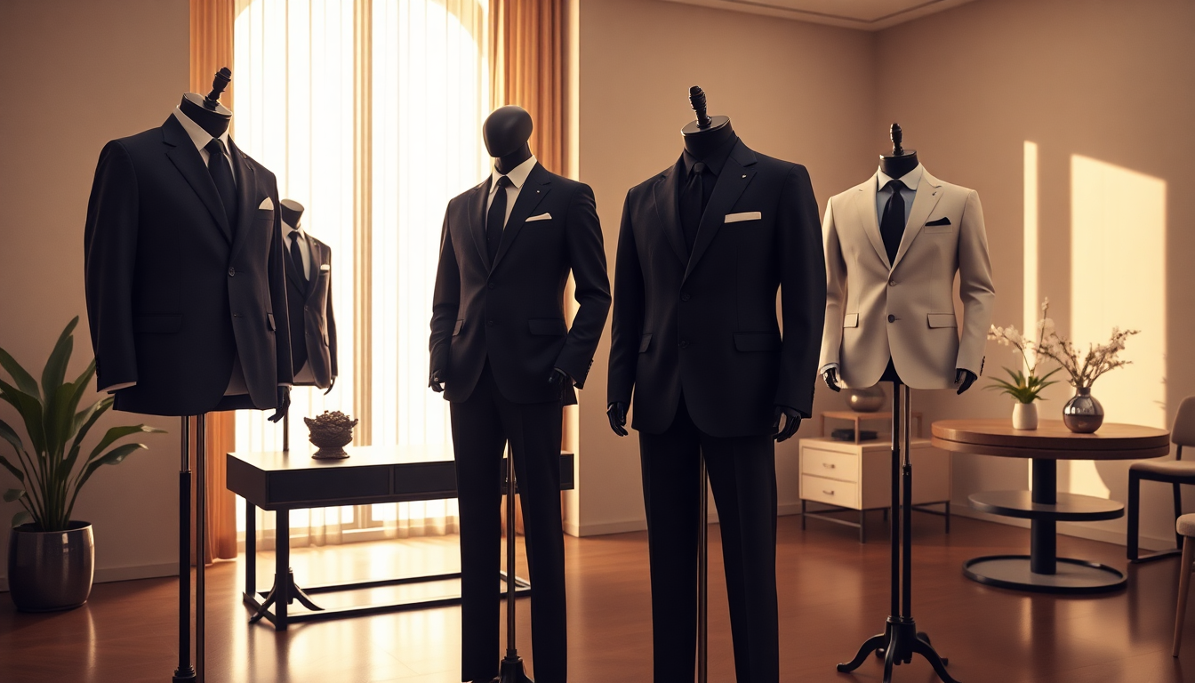 louis vuitton e real madrid la partnership che unisce moda e sport delite nel 2025 1749820055