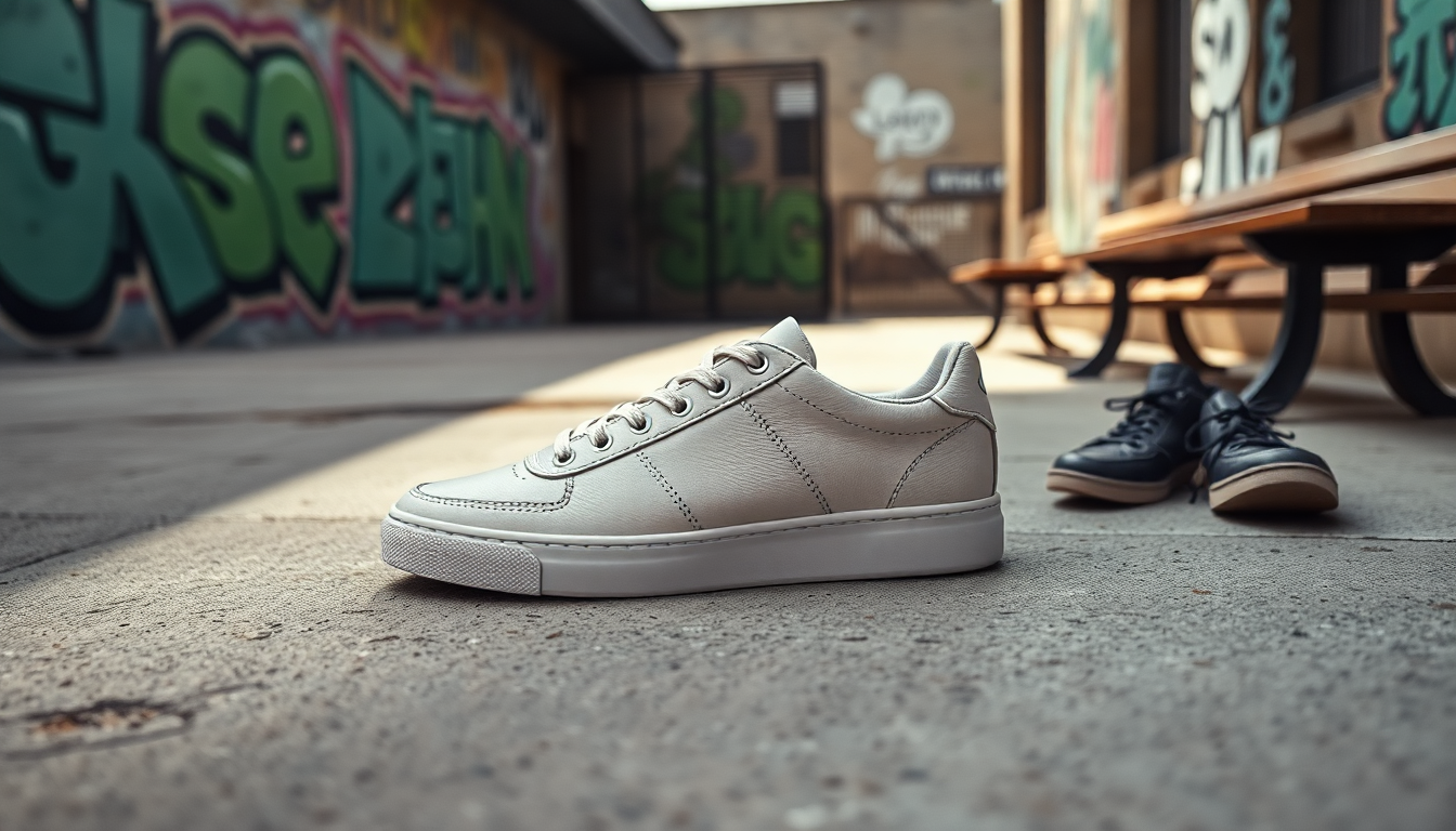 louis vuitton lv buttersoft leleganza incontra la cultura streetwear 1750239342