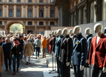 macron un modello di crescita sostenibile nel settore moda 1750352863