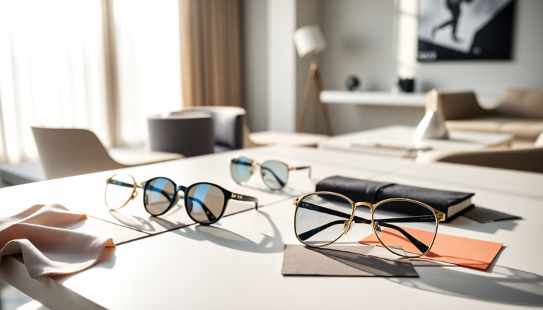 marcolin e guess rinnovano la loro storica collaborazione fino al 2040 1749574109