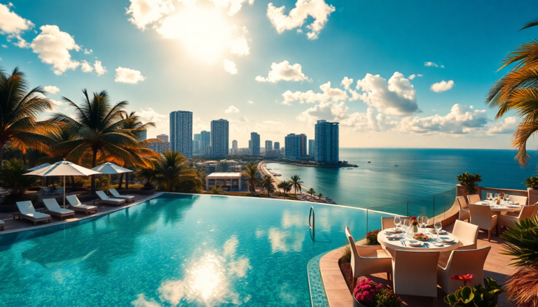 miami guida alle migliori esperienze e hotel di lusso 1750166045