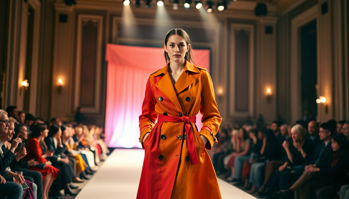 moda movie 2025 le nuove icone della moda calabrese svelano il loro talento 1749750389