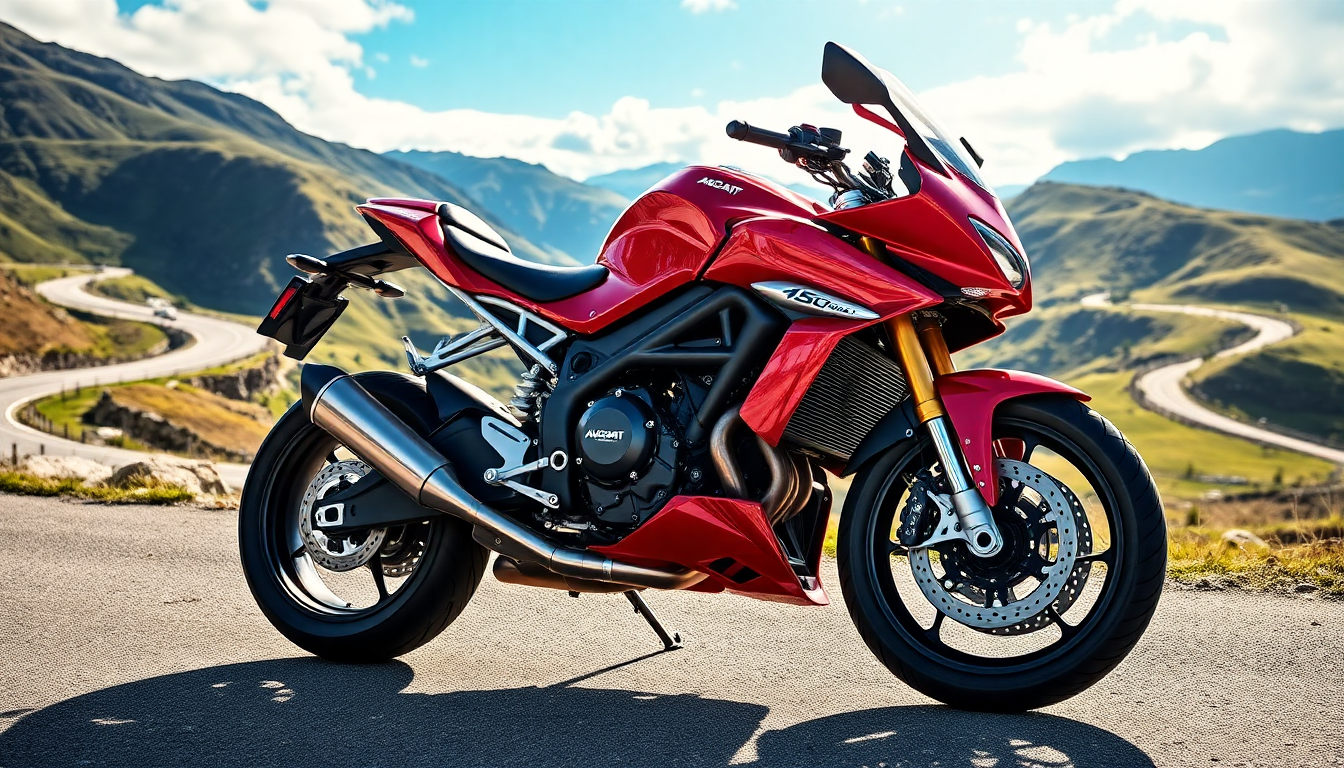 mv agusta superveloce 1000 ago larte della moto in edizione limitata 1750341901