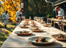 novembre 2023 eventi gastronomici esclusivi da non perdere per gli amanti del buon cibo 1749988588