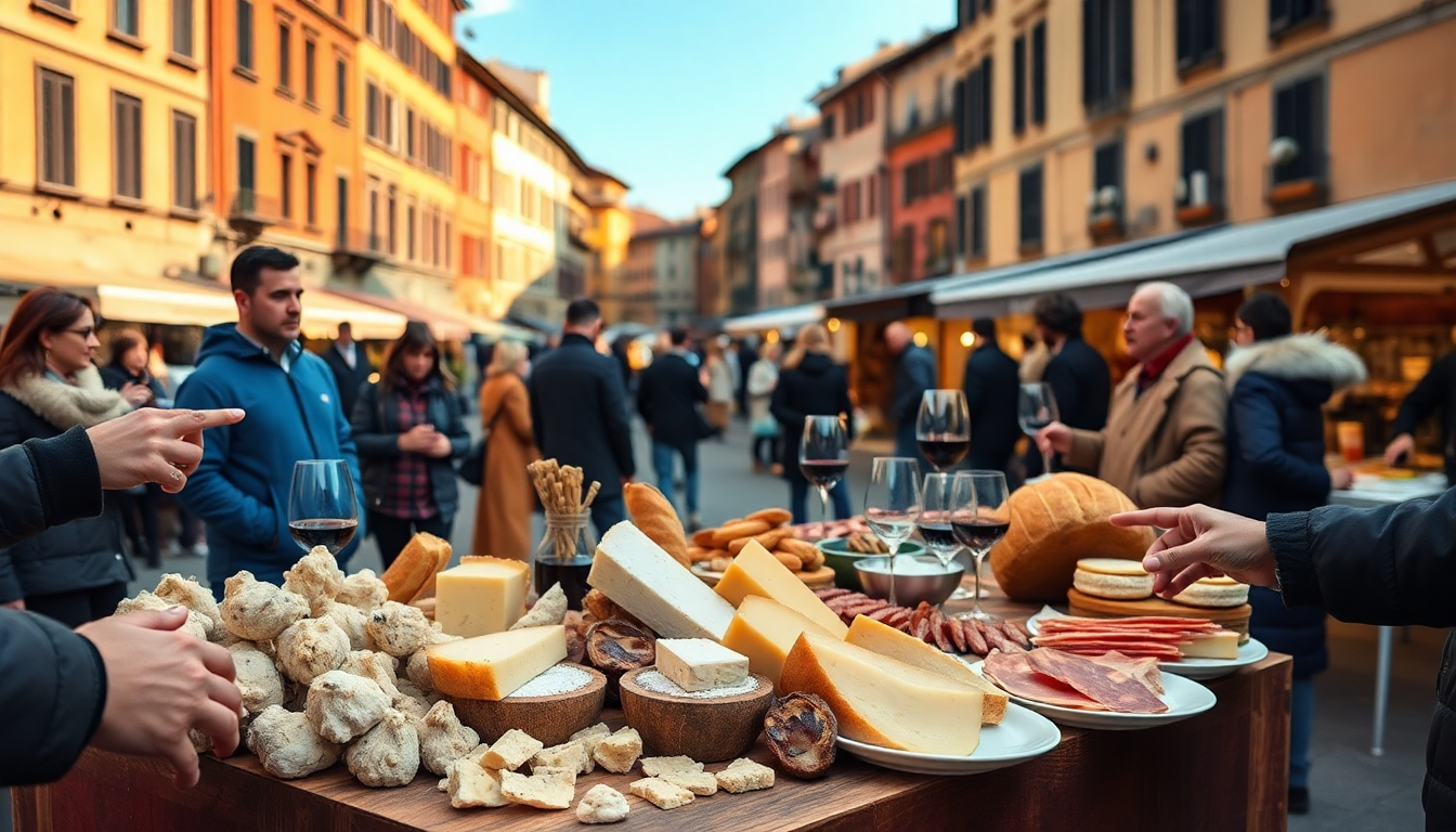 novembre 2023 i migliori eventi gastronomici da non perdere in italia 1749867754
