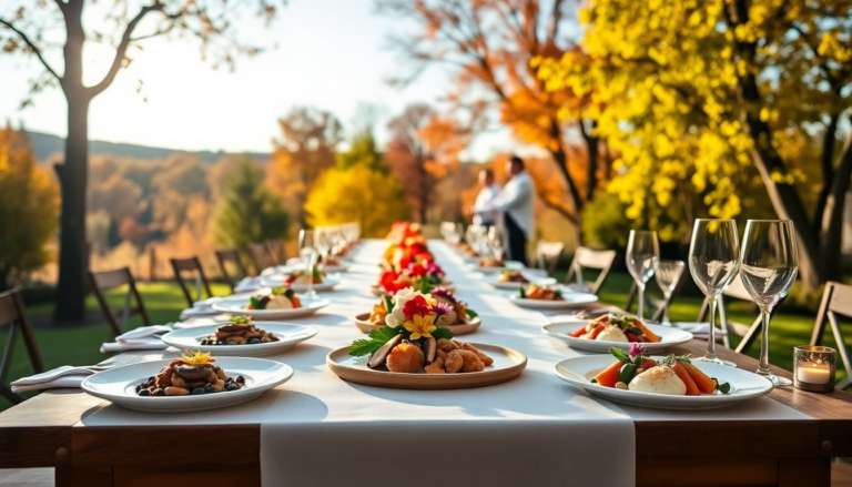 novembre 2025 eventi gastronomici di lusso che deliziano i palati piu raffinati 1750083823