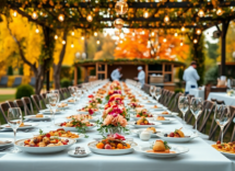 novembre 2025 eventi gourmet e tendenze moda da non perdere 1749948272