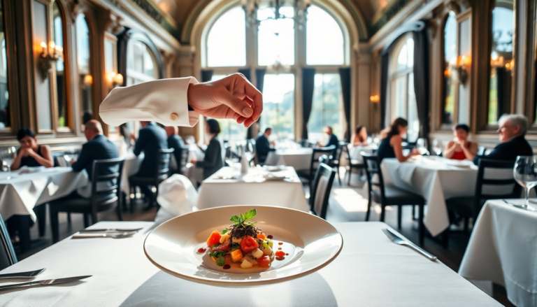 novembre 2025 gli eventi gastronomici piu esclusivi da non perdere 1749731976