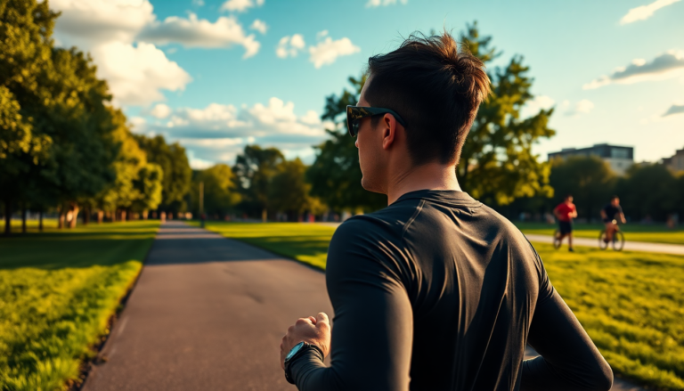 oakley meta hstn un passo avanti nellinnovazione sportiva 1750703989