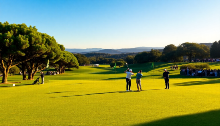 open ditalia di golf opportunita di sostenibilita e business 1750953711