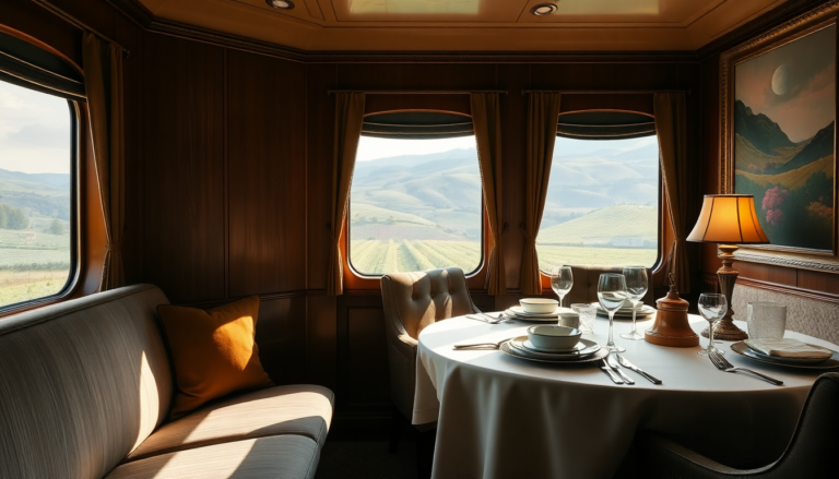 orient express la dolce vita unesperienza di lusso su rotaie 1750817647