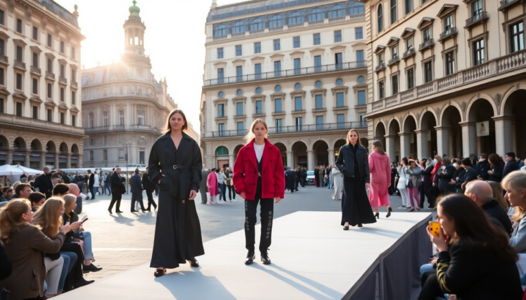 palm angels e la sua evoluzione strategica post acquisizione 1750749091